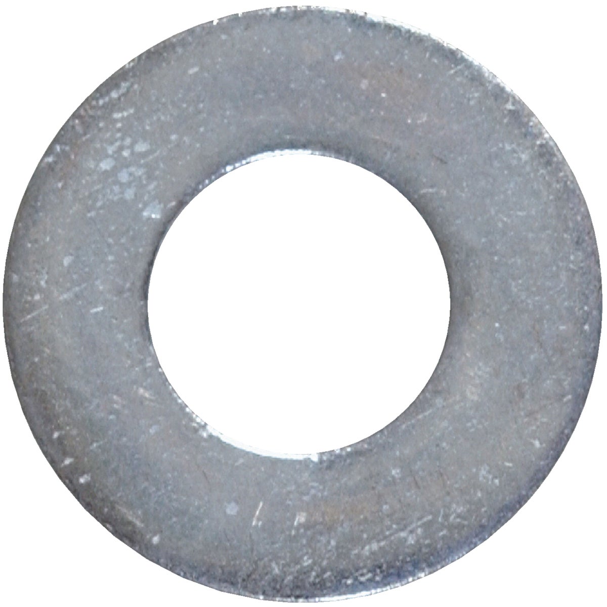 5LB 1/2" USS FLT WASHER - 811012 by Hillman Fastener