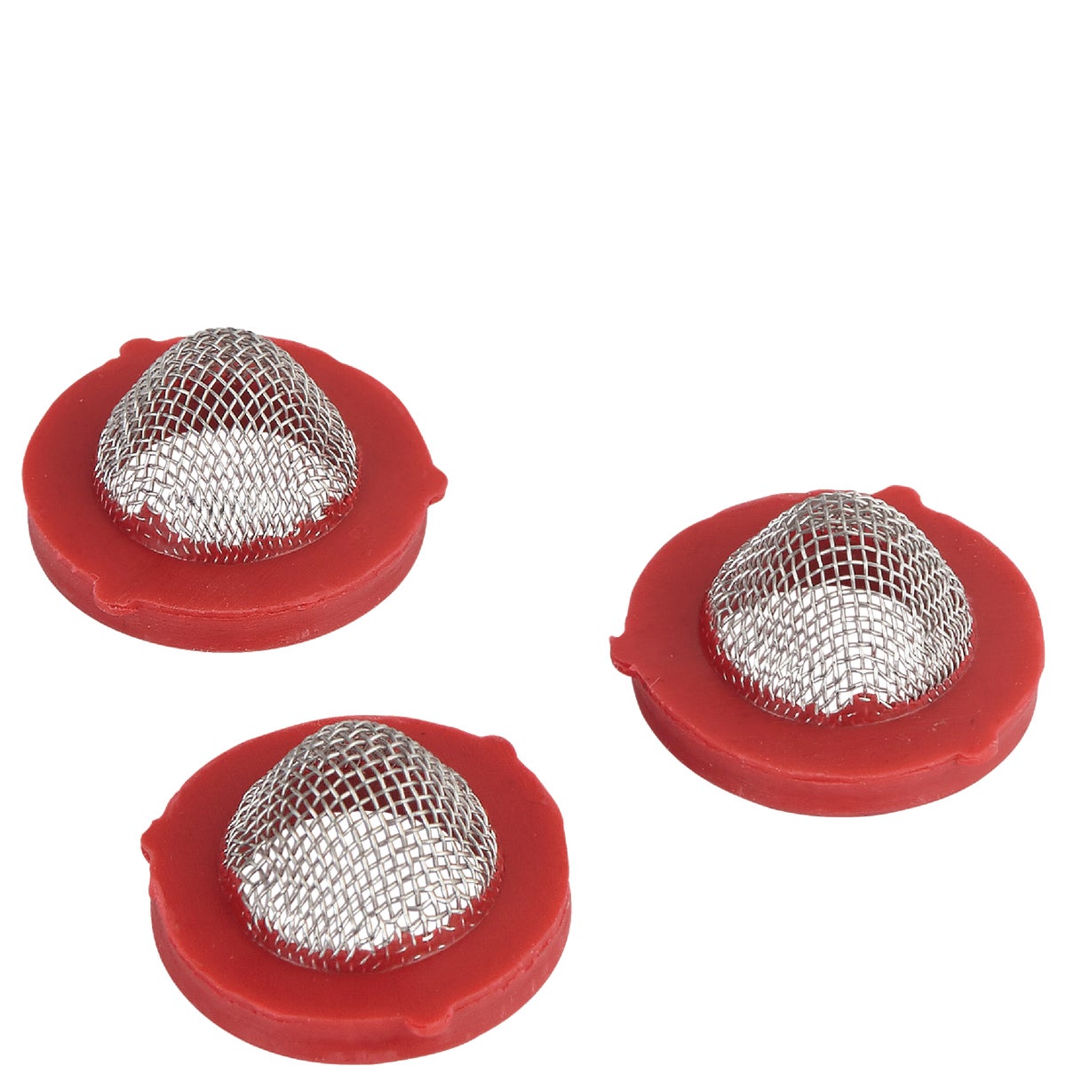 FILTER HOSE WASHER - DIB02FW by Bosch G W Gs