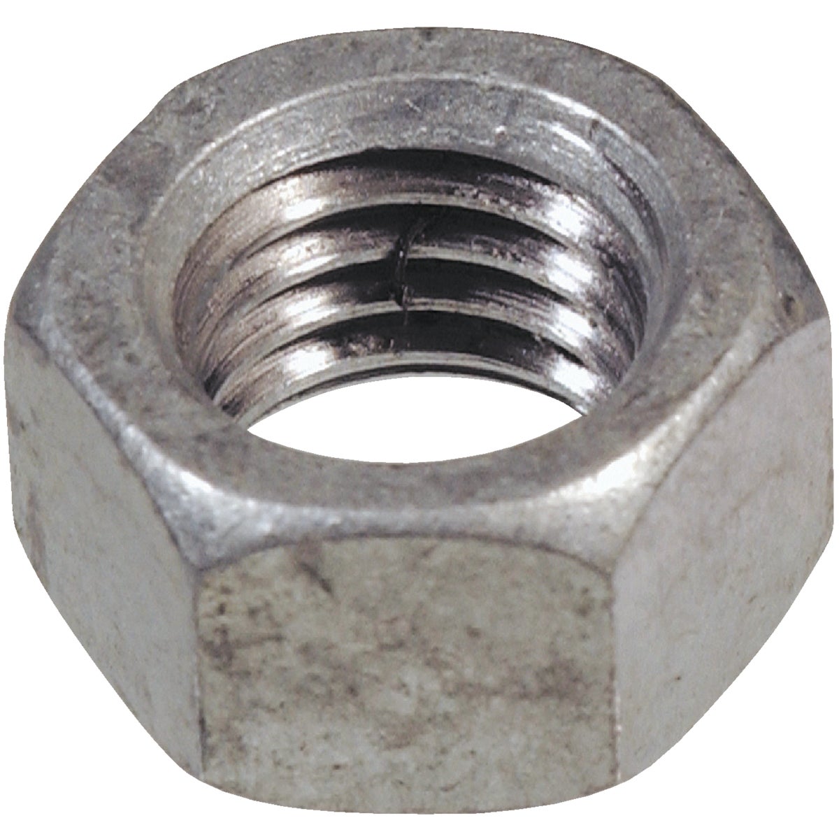 25PC 5/8-11 HEX NUT - 810515 by Hillman Fastener