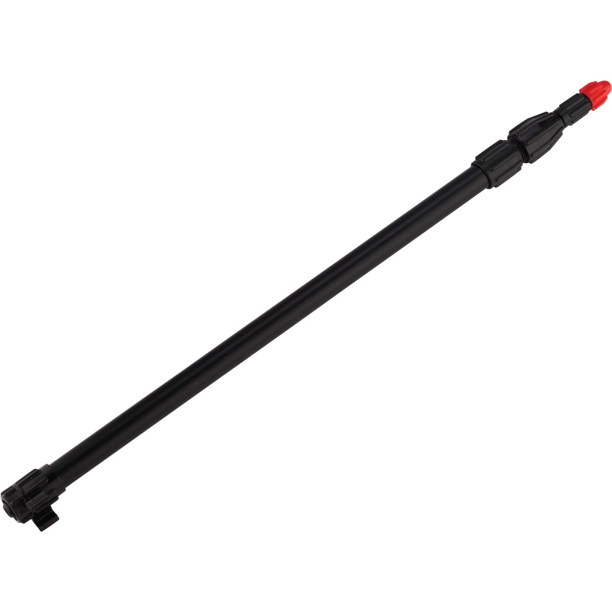 TELESCOPING SPRAYER WAND - R12C by Bosch G W