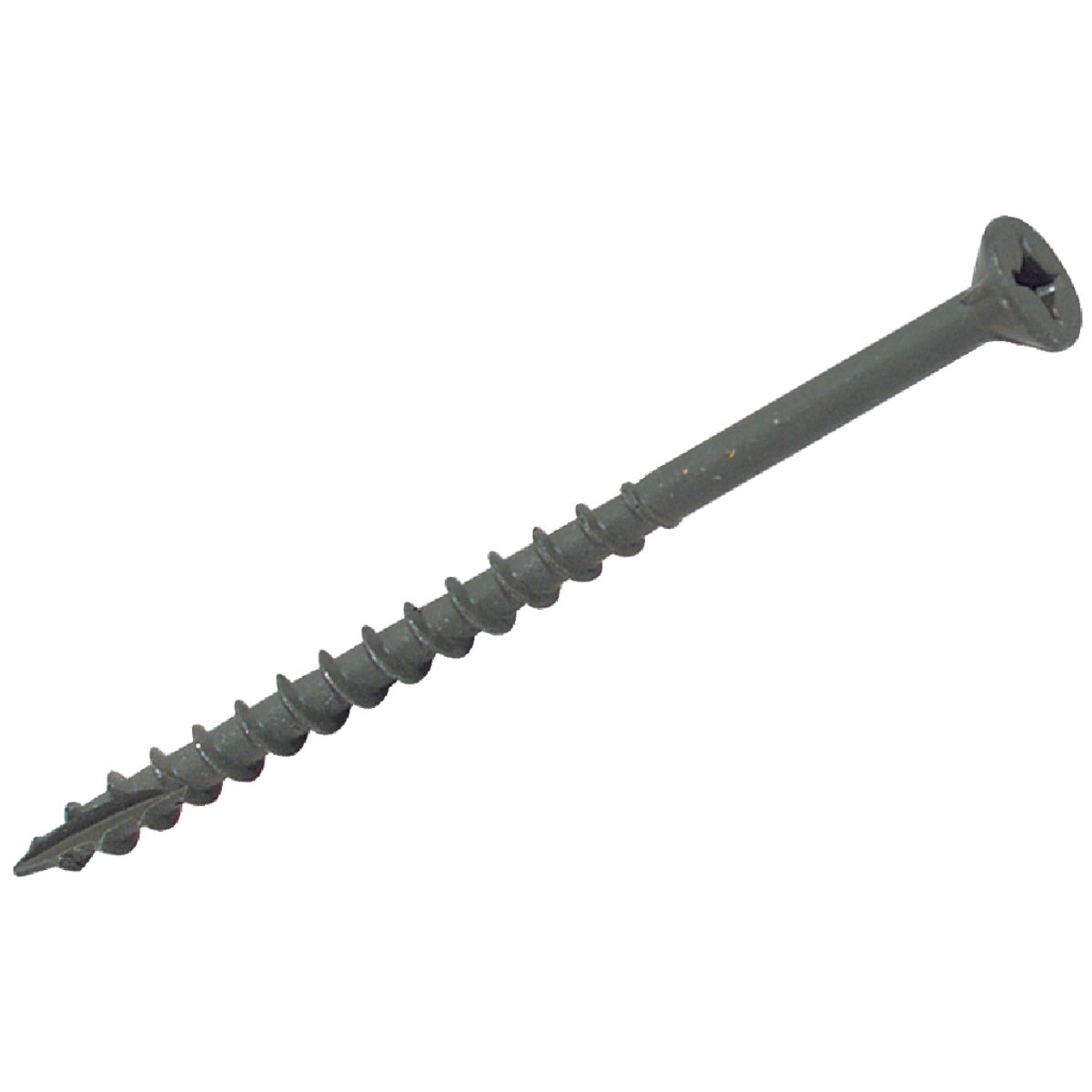 25LB 4" COMBO EXT SCREW - 726306 by Primesource