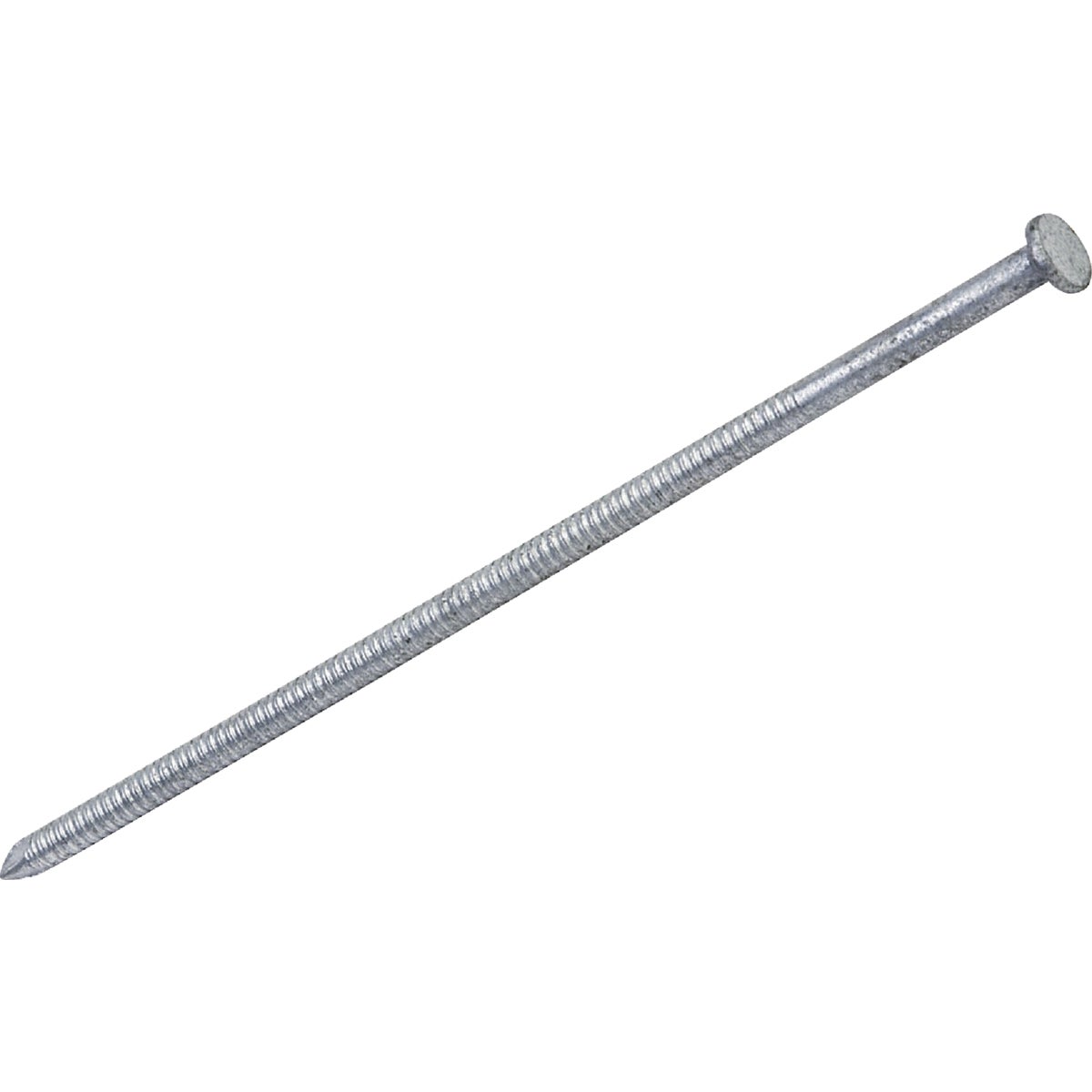 30LB HDG 60D POLBRN NAIL - 726382 by Primesource