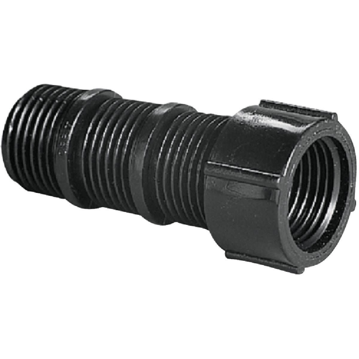 1/2X2.5 CUT OFF RISER - 37017 by Orbit