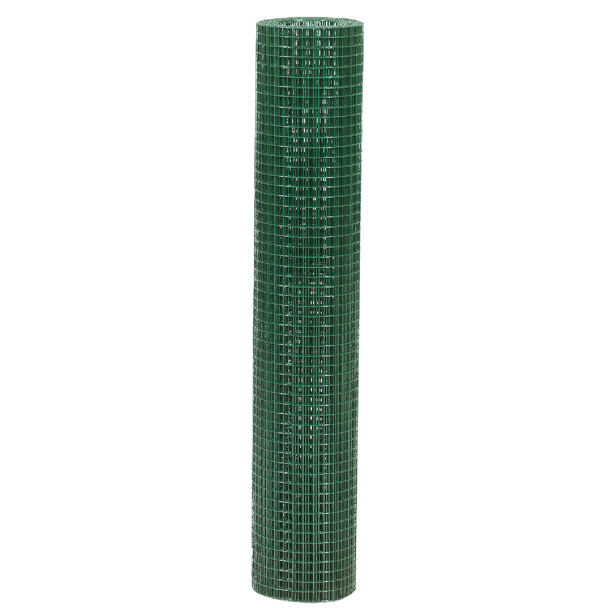 3X25 GRN HARDWARE CLOTH - 727486 by Do it Best