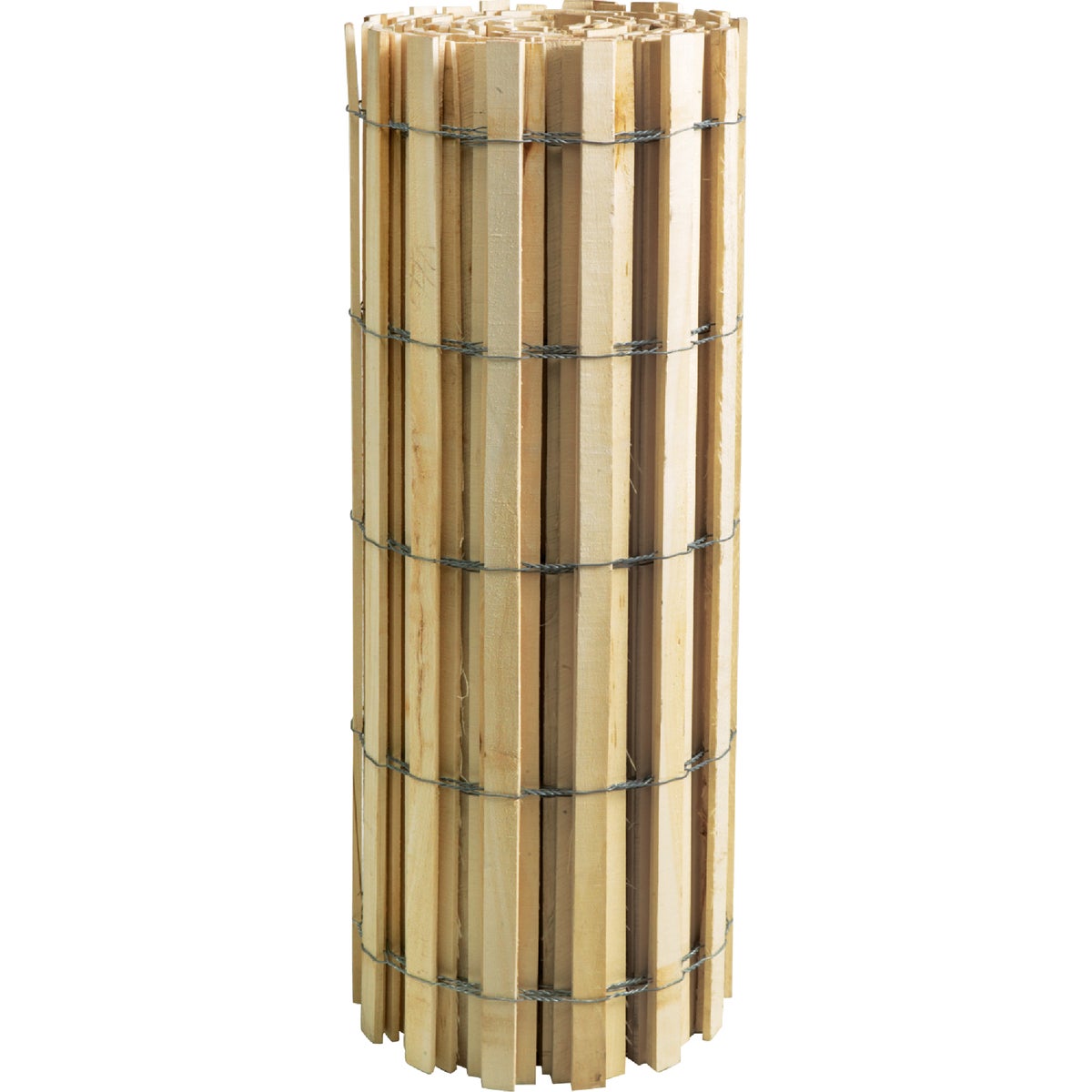 48"X50' NAT SNOW FENCE