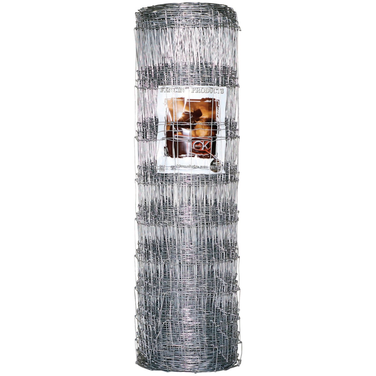 1047-6-14GA FIELD FENCE - 118155 by Bekaert Corp