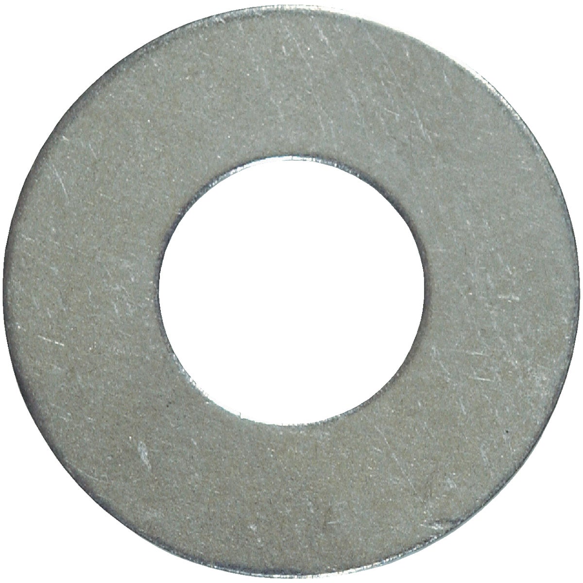 1/4" SS FLAT WASHER - 830502 by Hillman Fastener