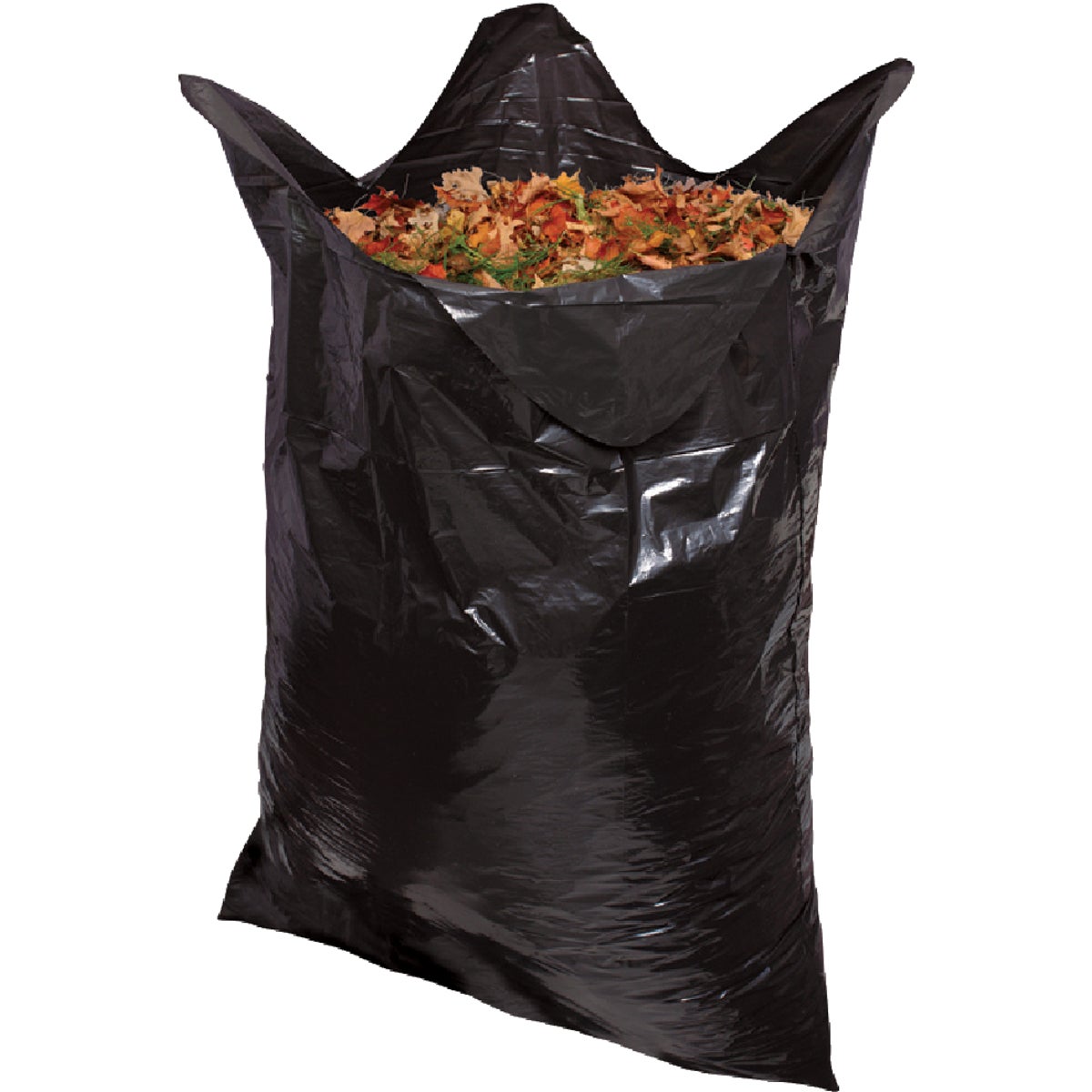 39GAL LAWN &amp; LEAF BAG - 729180 by Presto Products