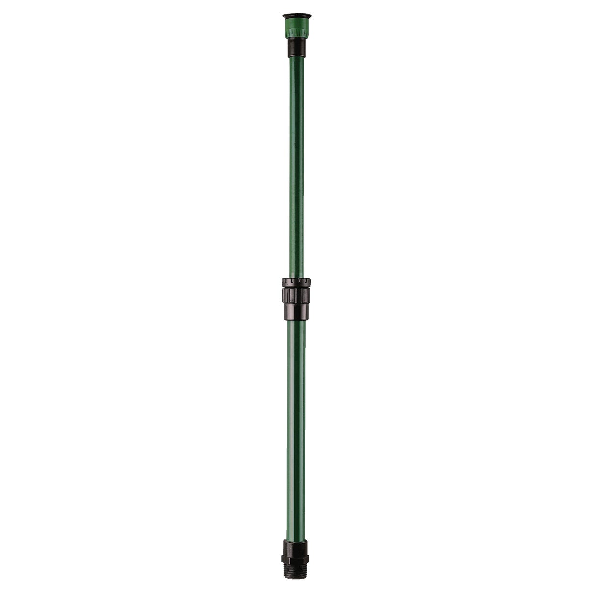 ADJUSTABLE RISER - 37330 by Orbit