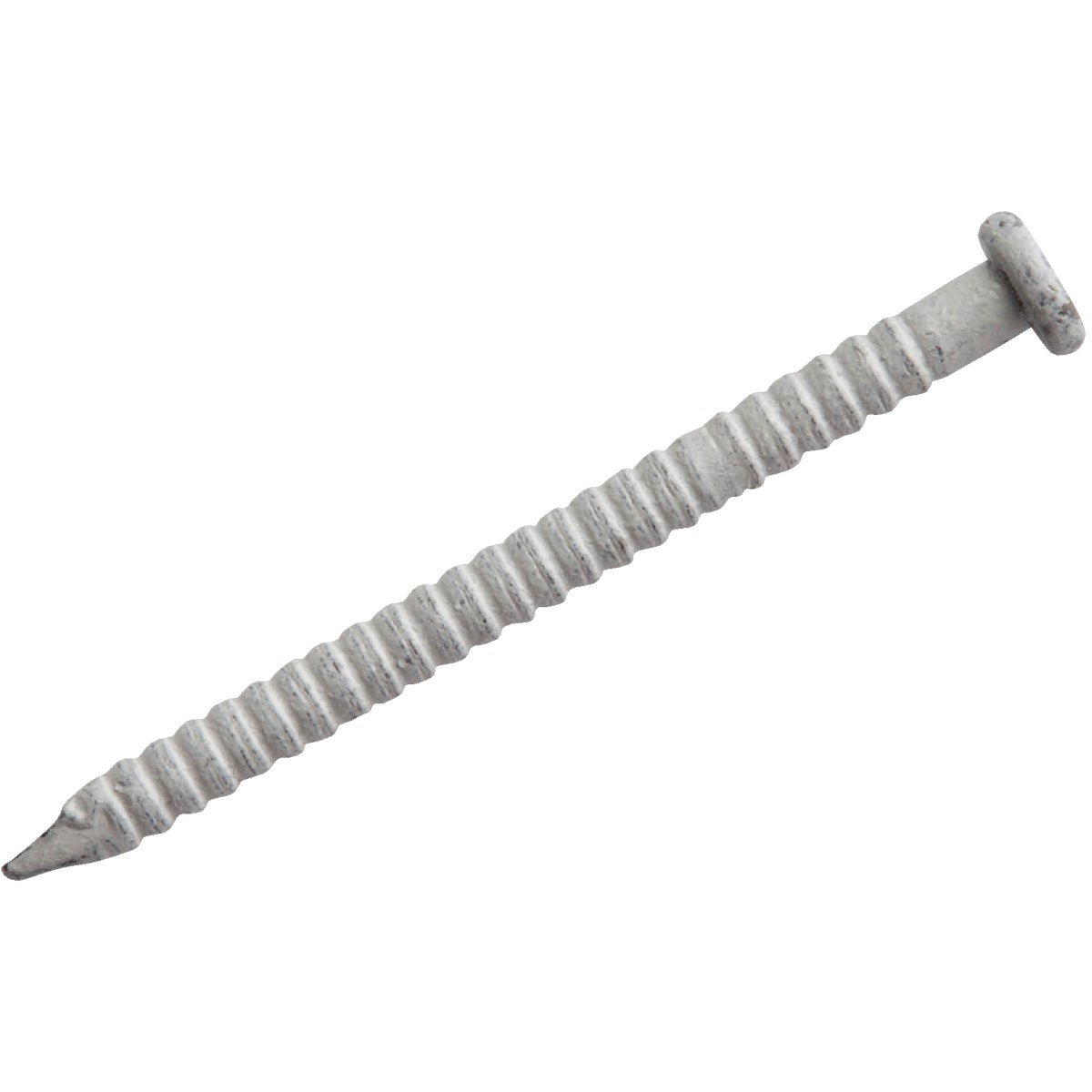 1LB 1-5/8"WHT PANEL NAIL - 729322 by Primesource