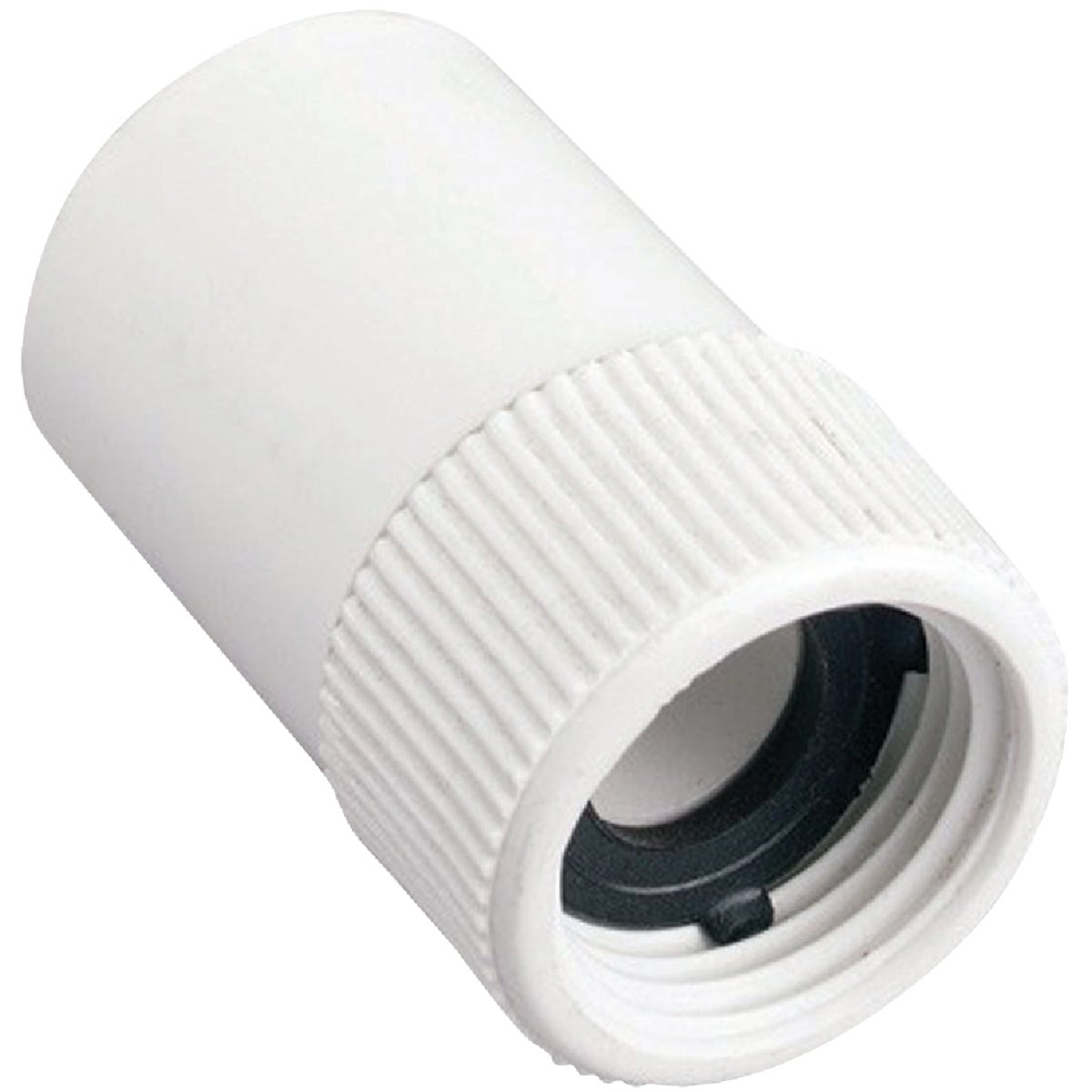 3/4" FHTXSLP PVC FITTING - 53360 by Orbit