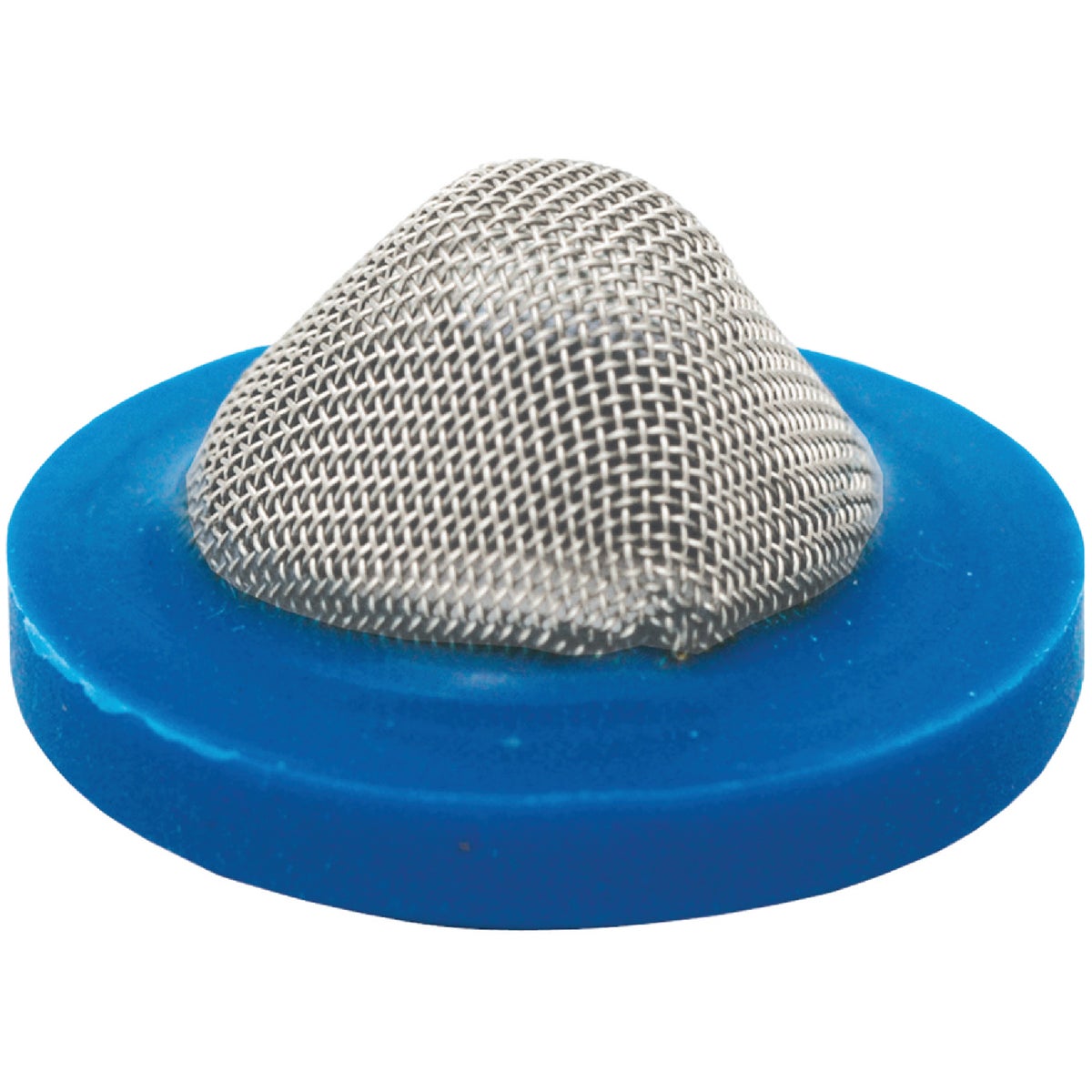 FILTER WASHERS - R610CT by Raindrip Inc