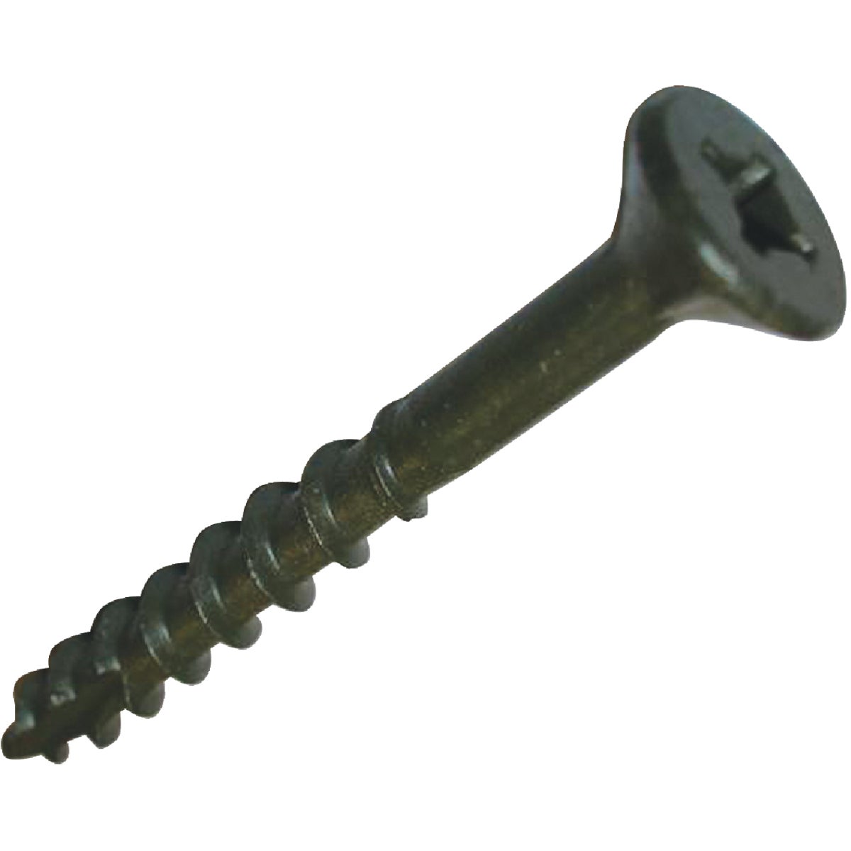 5LB 1-1/4 COMBOEXT SCREW - 730007 by Primesource