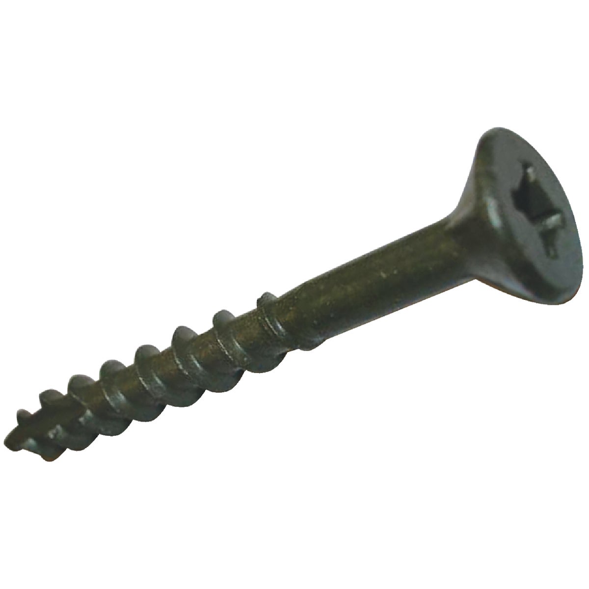 2.5M 2-1/2 COMBODK SCREW - P212S25M by Primesource