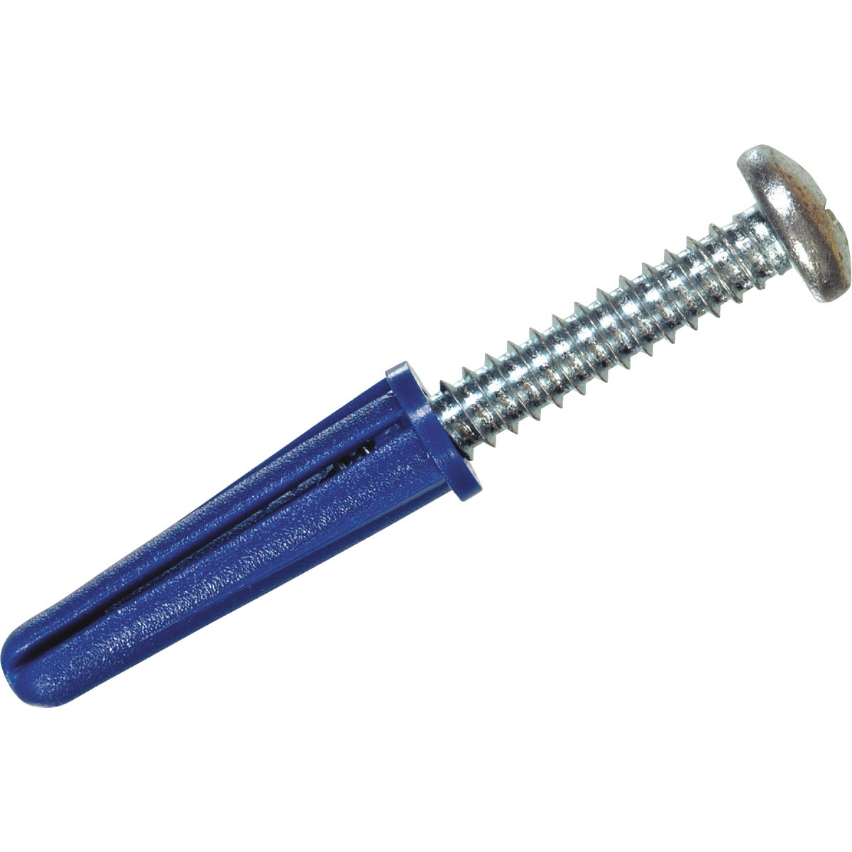 6-8X3/4 FP-PLAST ANCHOR - 5061 by Hillman Fastener