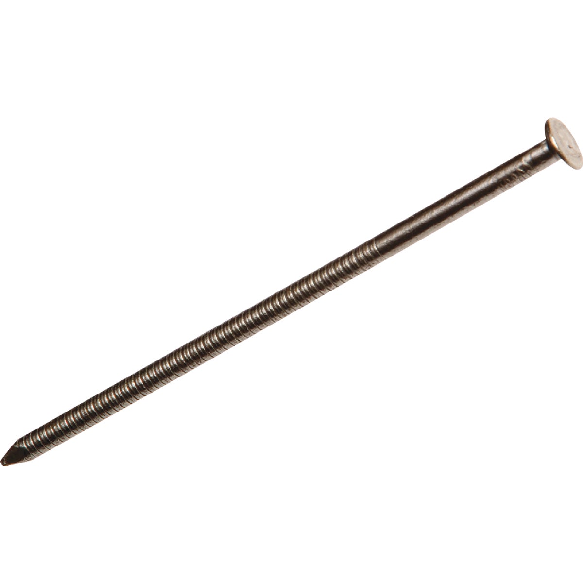 5LB 60D POLE BARN SPIKE - 732222 by Primesource