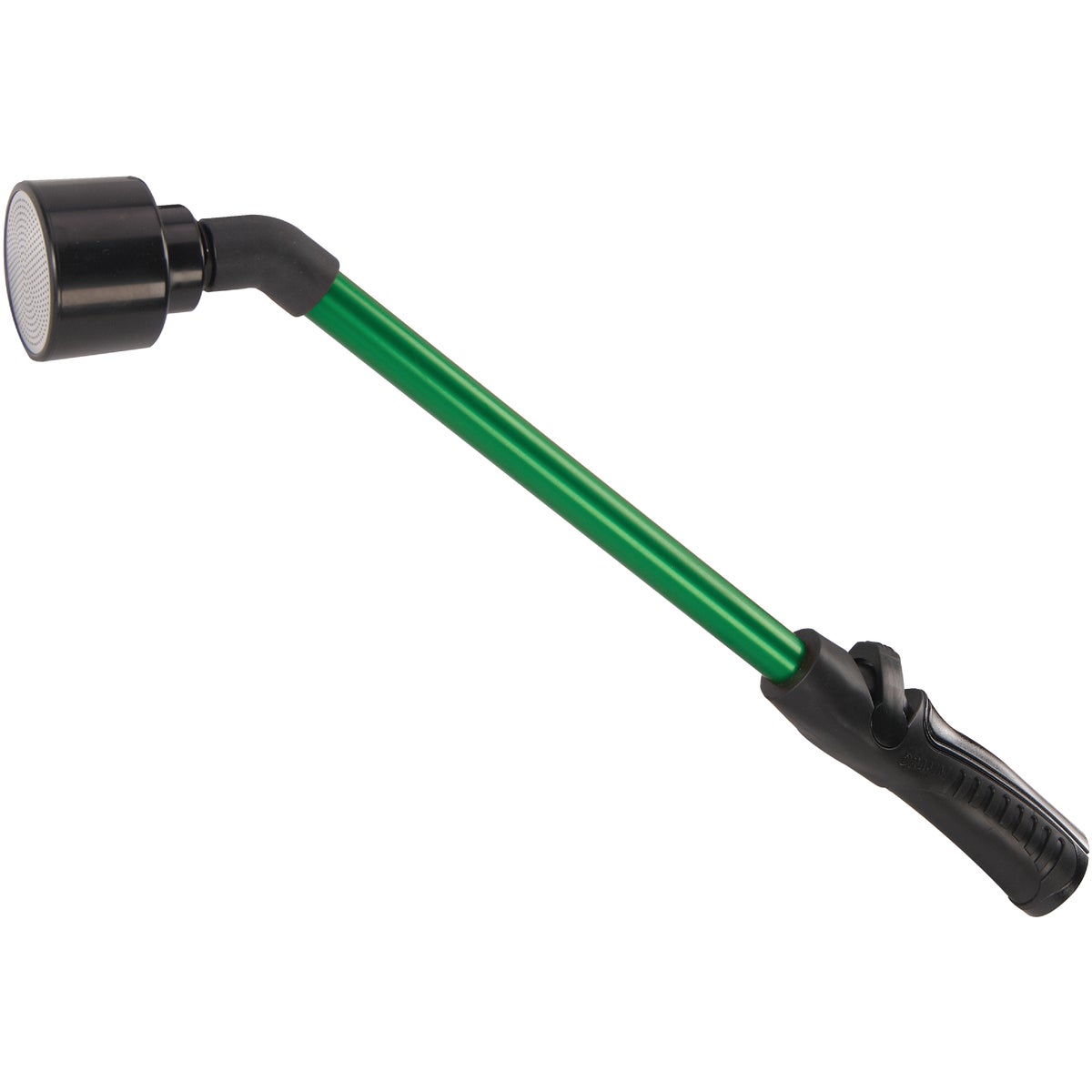 16" GREEN WATER WAND - 10-12864 by Dramm Corp