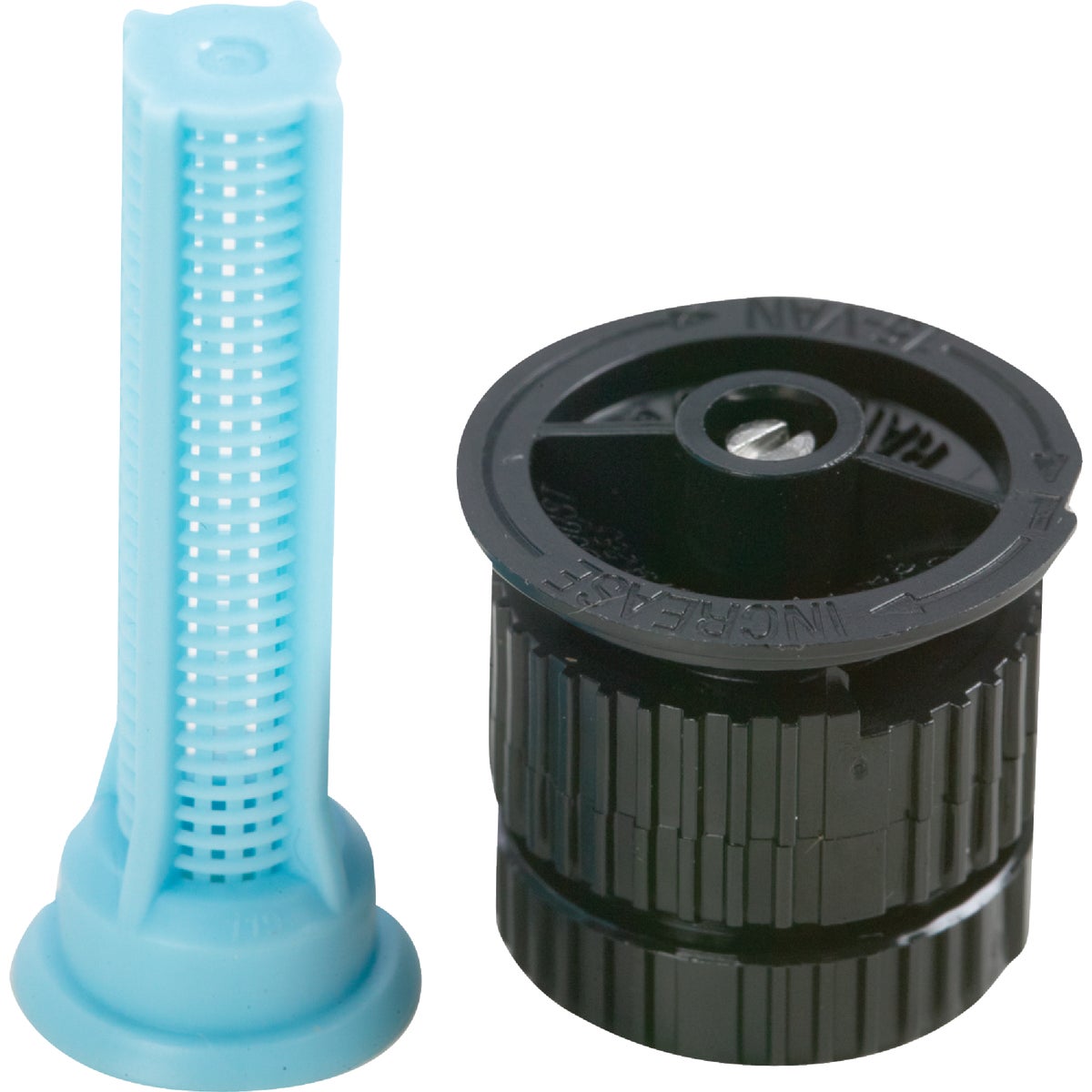 ADJUSTABLE NOZZLE - 15APC1 by Rain Bird Corp Consu