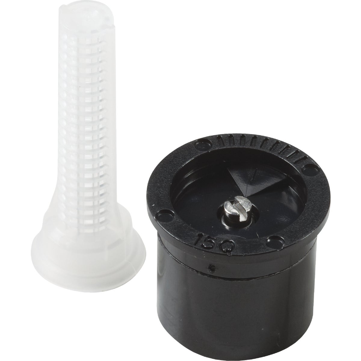 QUARTER NOZZLE - 15QC1 by Rain Bird Corp Consu