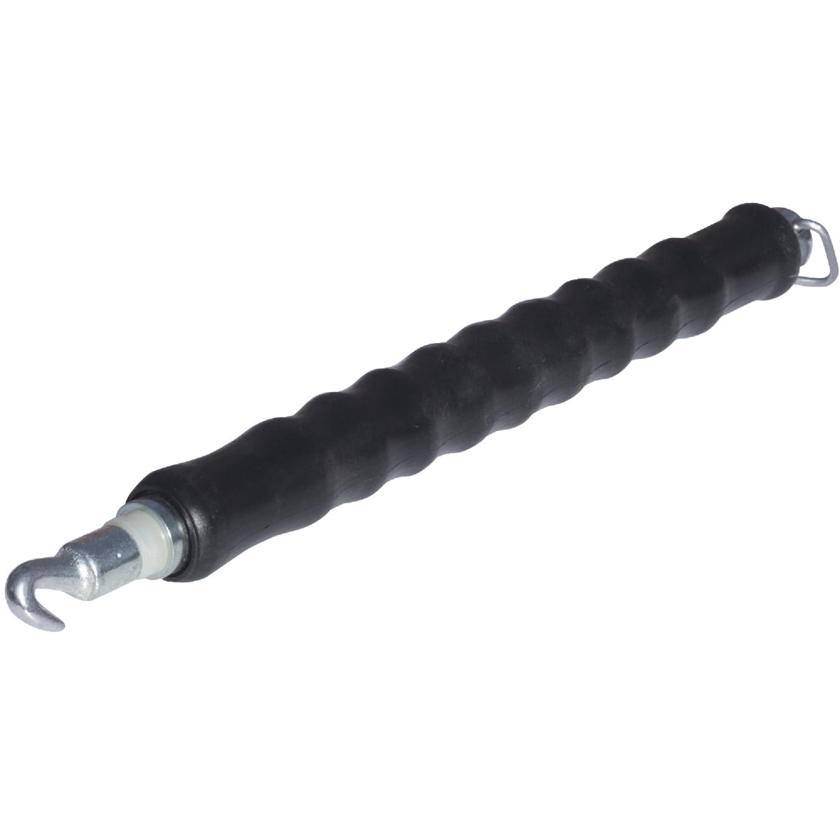 AUTOMATIC WIRE TYING TOOL