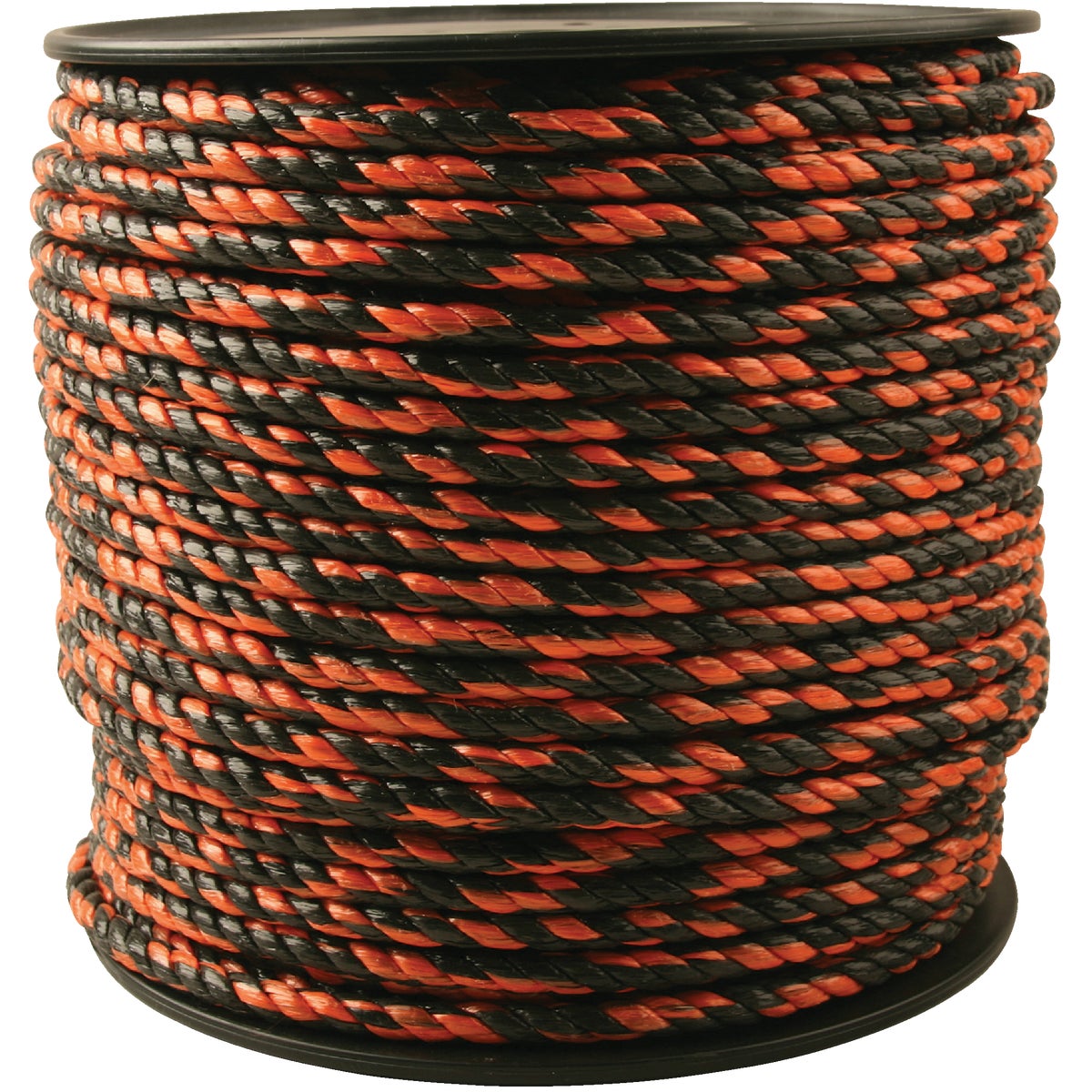3/8"x600' Truck Rope - 732761 by Do it Best