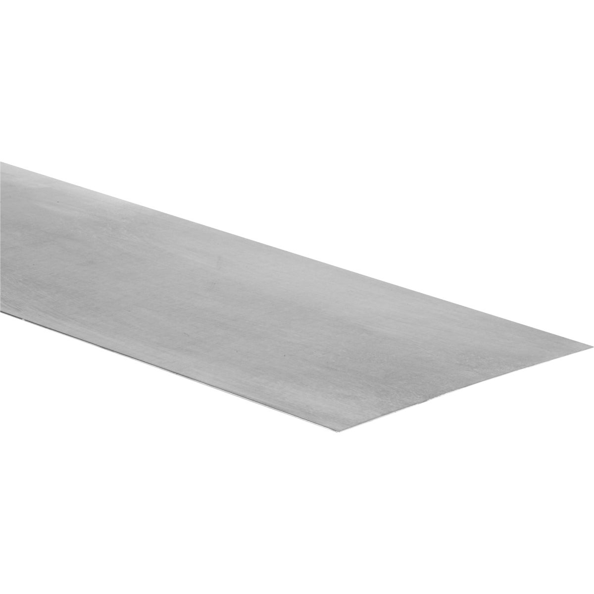 24X24 26GA STEEL SHEET - N215772 by National Mfg Co