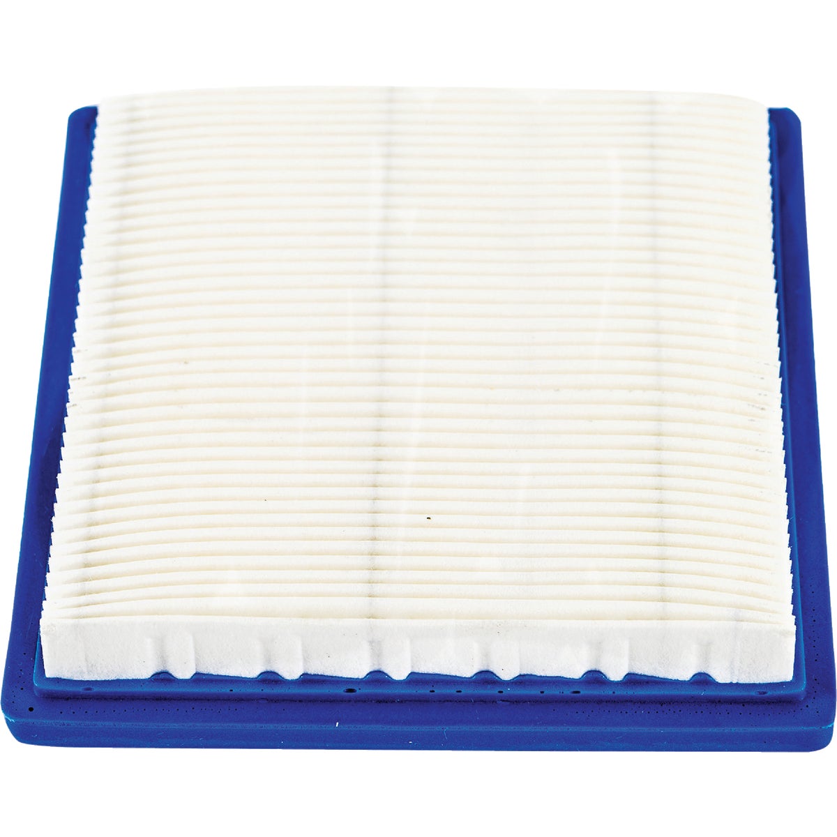 B&amp;S AIR FILTER - BAF-115 by Arnold Corp