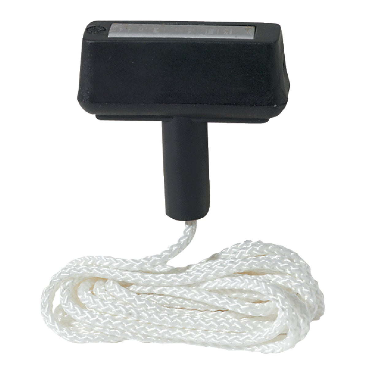 88" STARTER HANDLE CORD - SH-483 by Arnold Corp