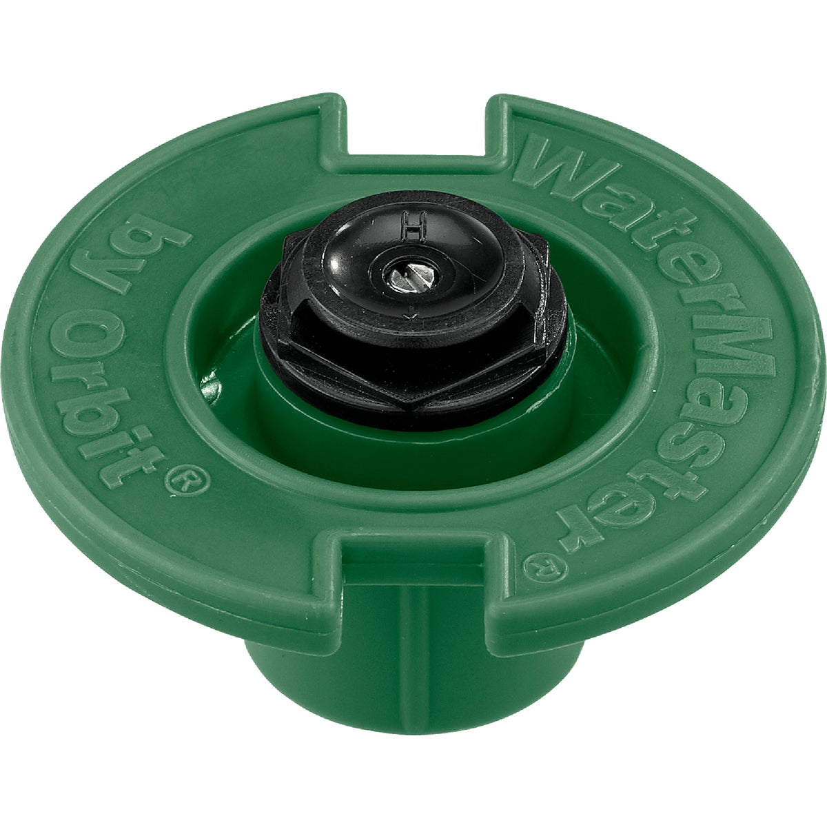 HALF PATTERN SPRAY HEAD - 54006D by Orbit