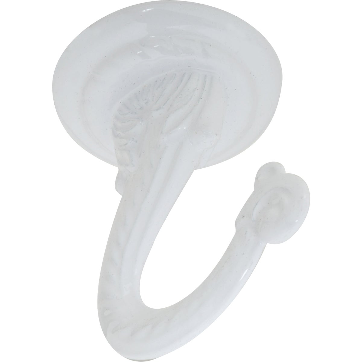 LARGE SWAG HOOK - 274-878 by National Mfg Co