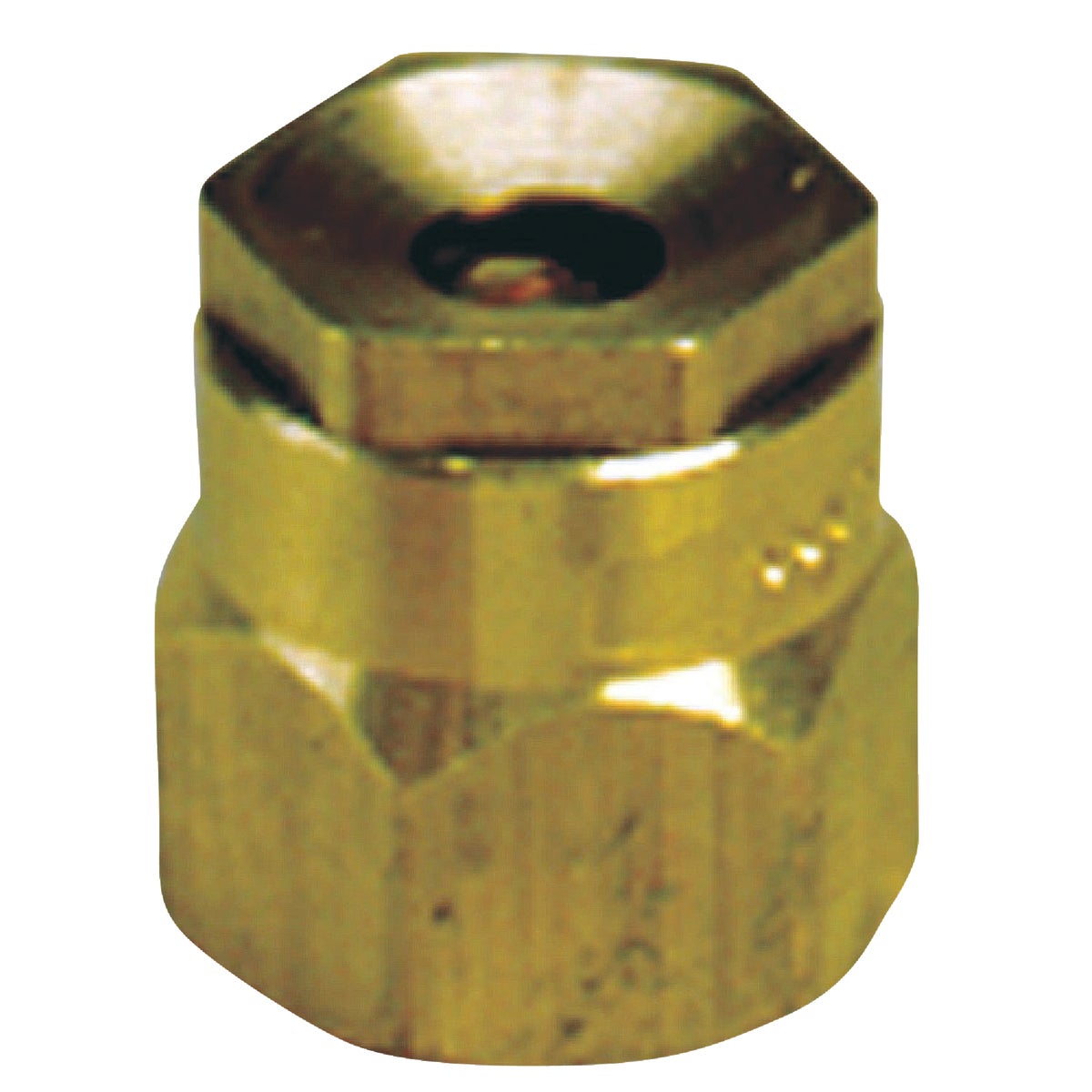 Center Shrub Sprinkler - S9S by Champion Arrowhead