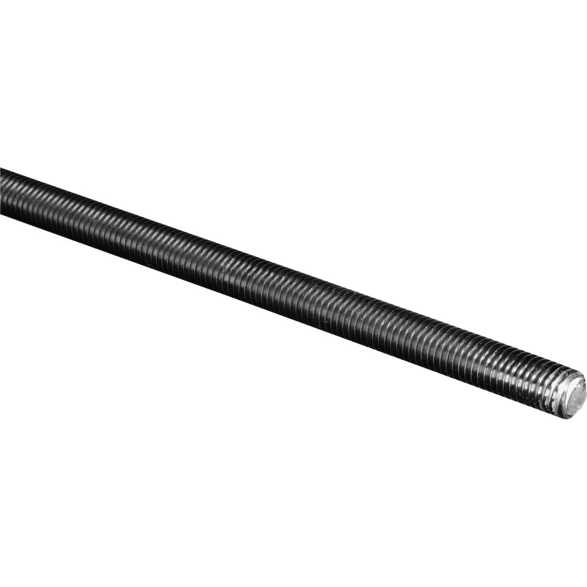3/8-16X3' SS ALLTHREAD - N218230 by National Mfg Co