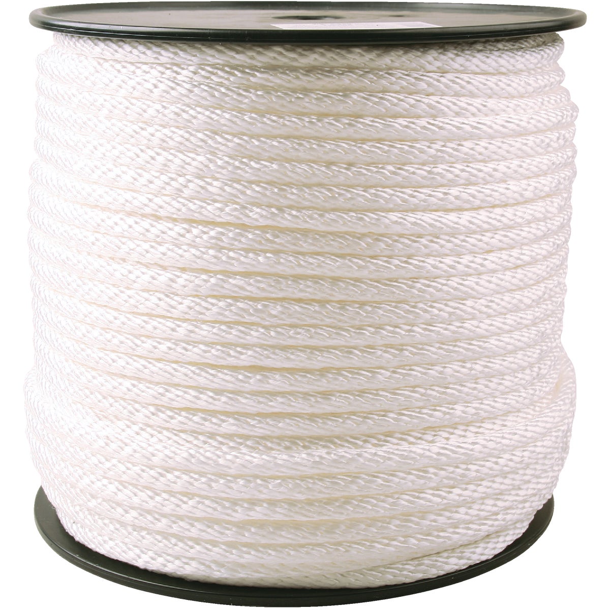 3/8"X500' NYL BRAID ROPE - 736608 by Do it Best