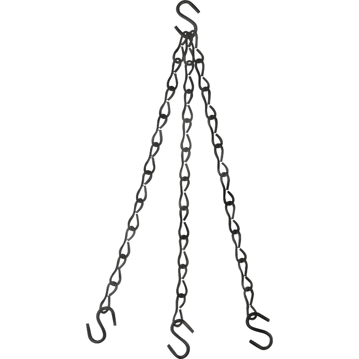 FLOWER POT CHAINS - 275-024 by National Mfg Co
