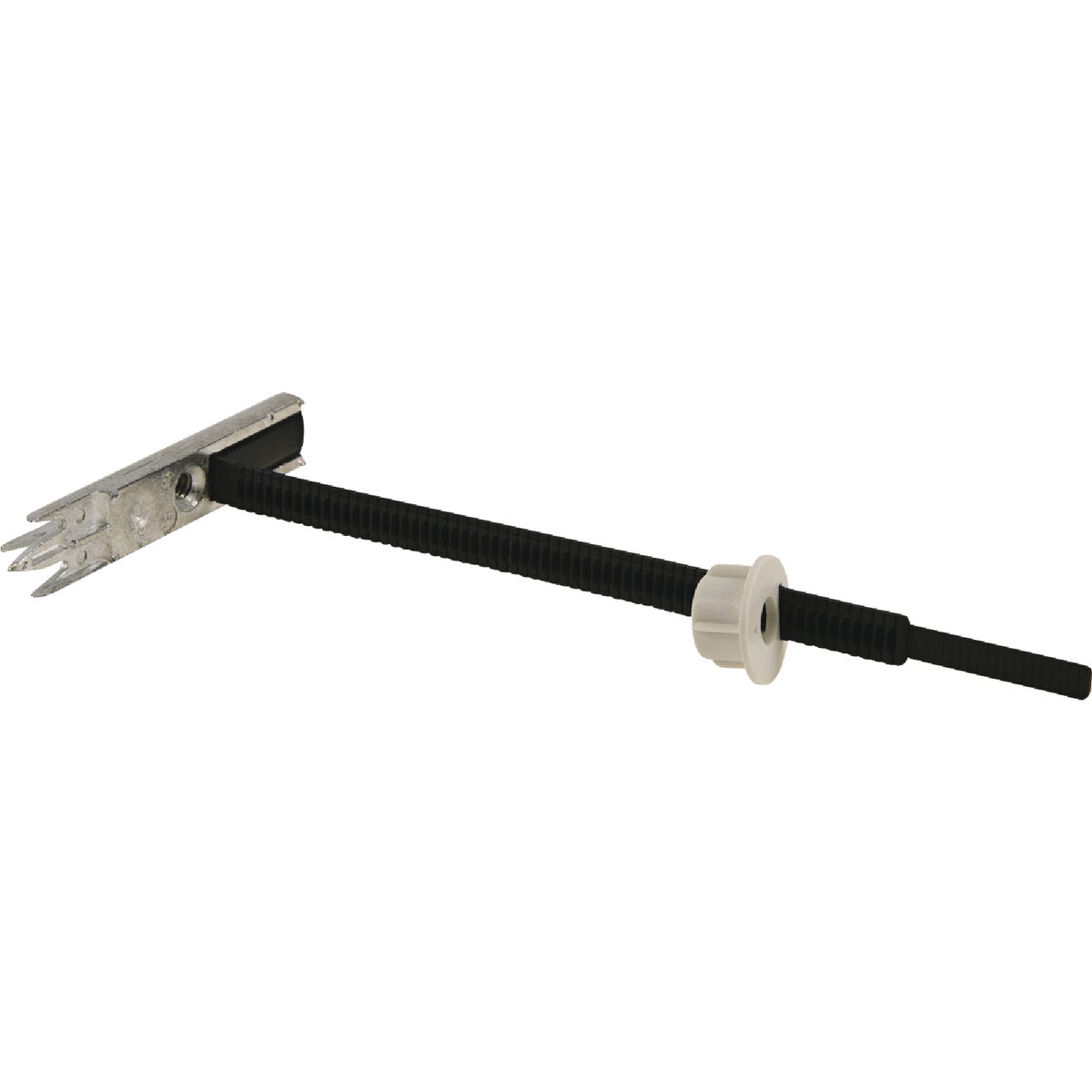 3/16" STRAP-TOGGLE - 375357 by Hillman Fastener
