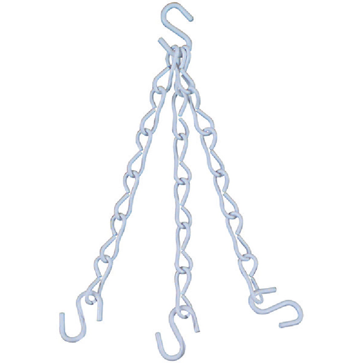 FLOWER POT CHAINS - 275-040 by National Mfg Co