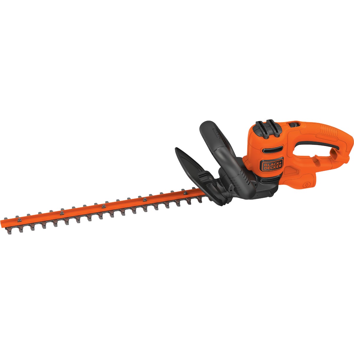 18" Hedge Trimmer