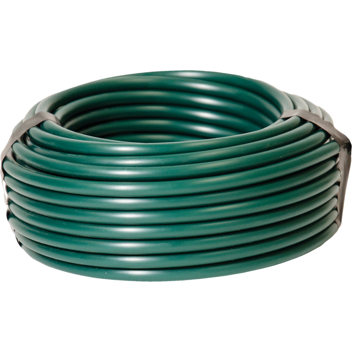 1/4"TUBING 50'GRN - R256D by Raindrip Inc
