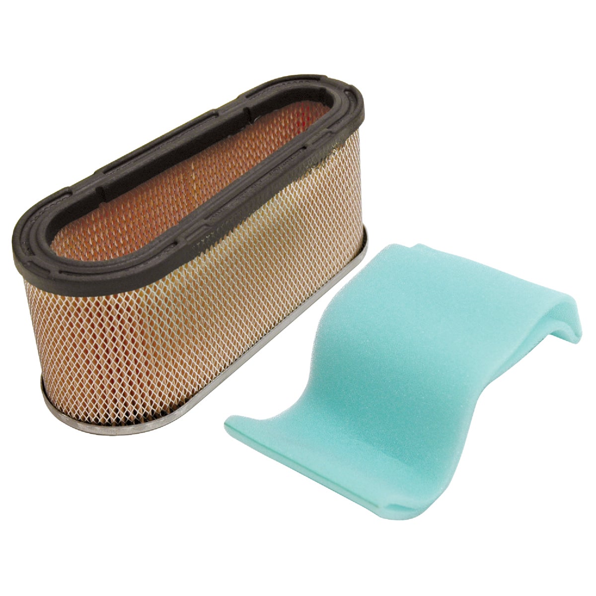 AIR FILTER - TAF-126 by Arnold Corp