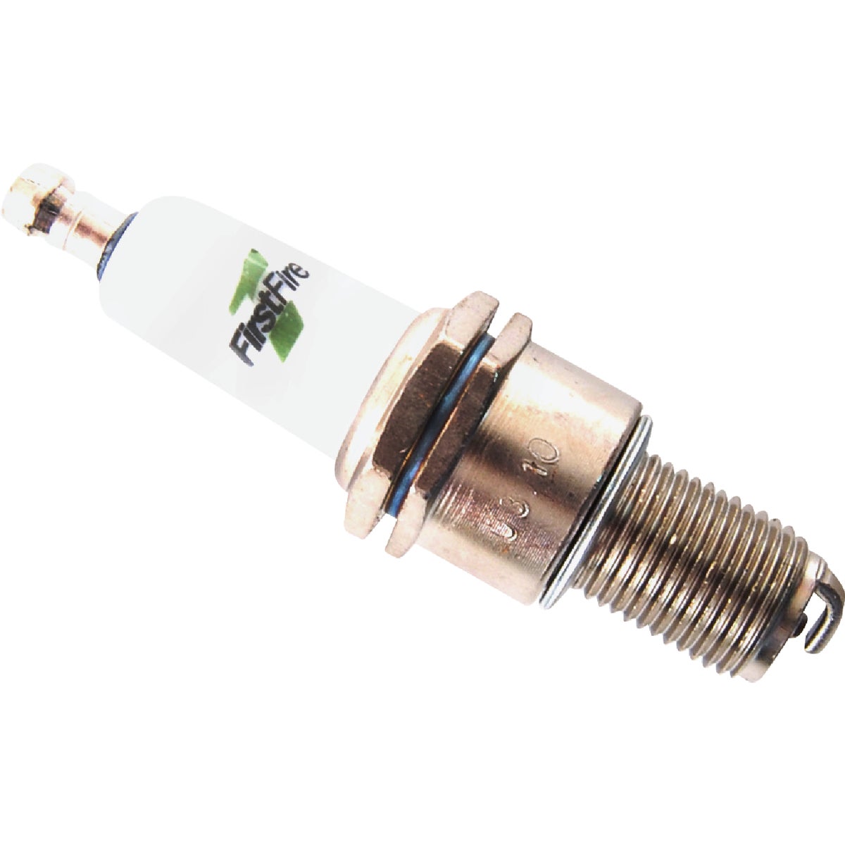 13/17HP TEC SPARK PLUG - FF-18 by Arnold Corp