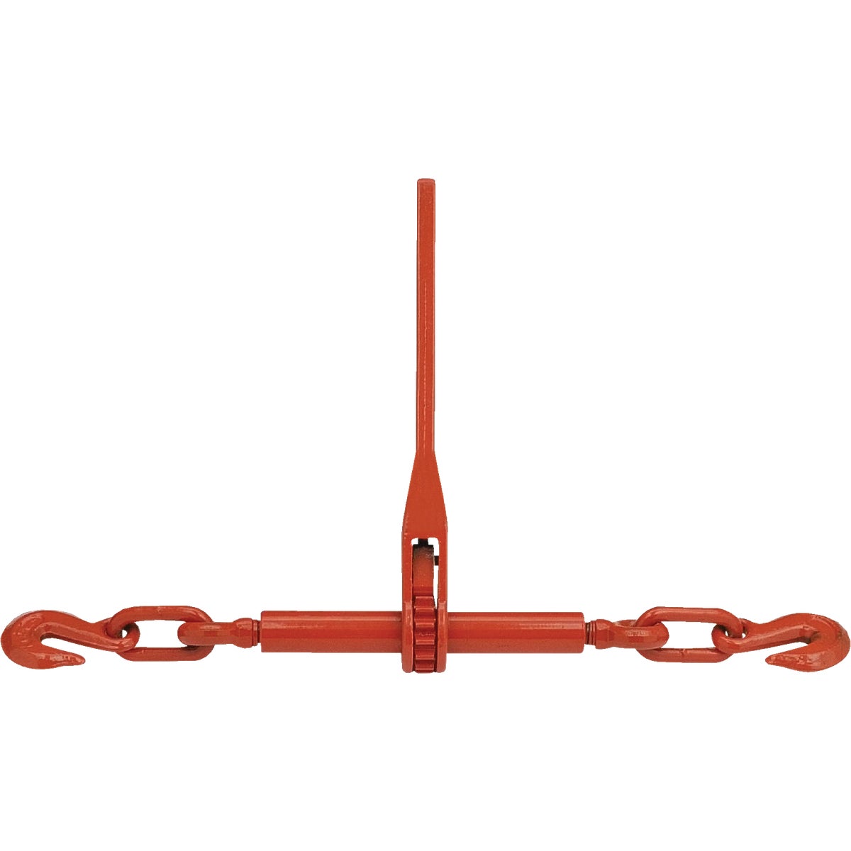 3/8" RATCHET LOAD BINDER - 48810M by Pull R Holdings