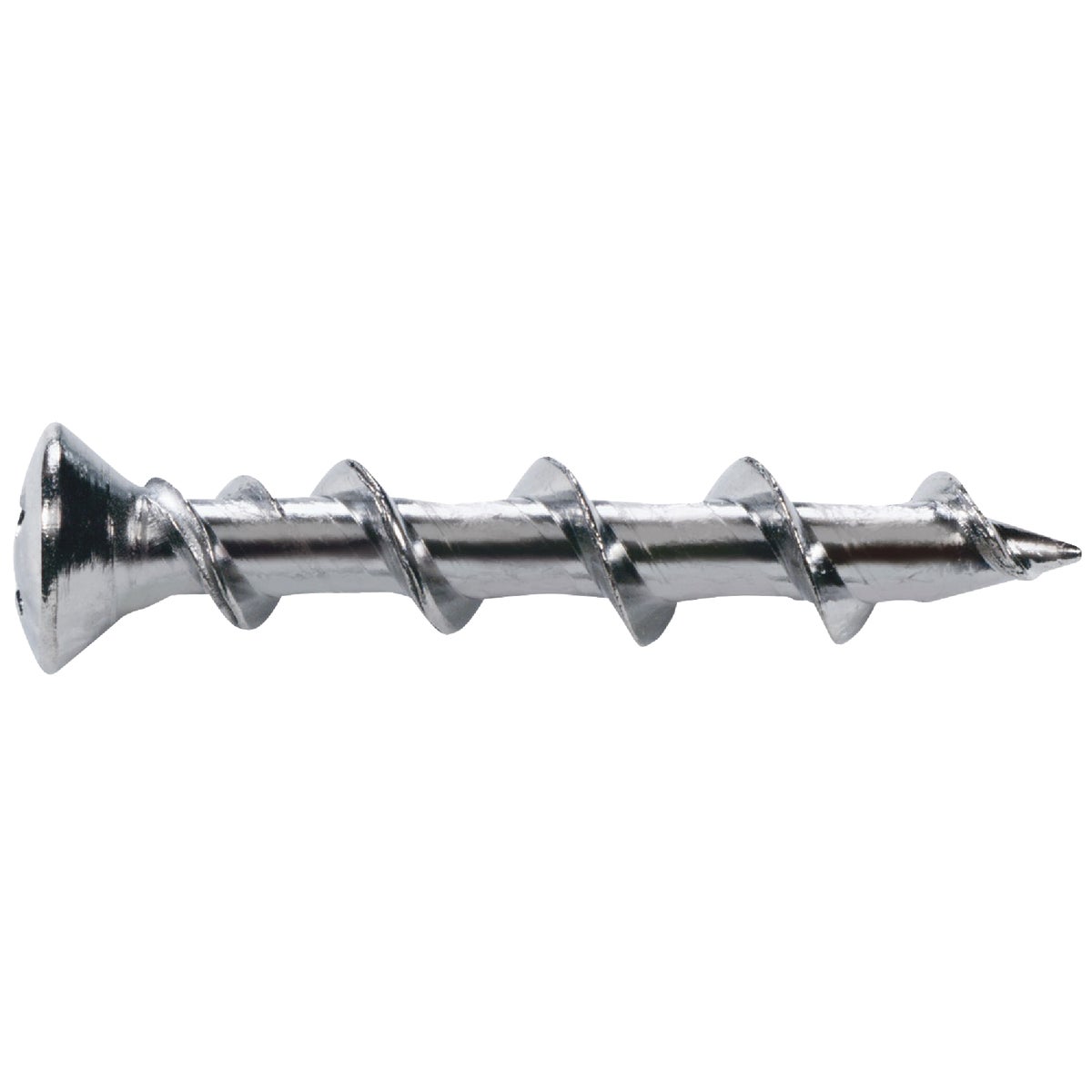 20PC 1-1/4 C OHP WALLDOG - 42009 by Hillman Fastener