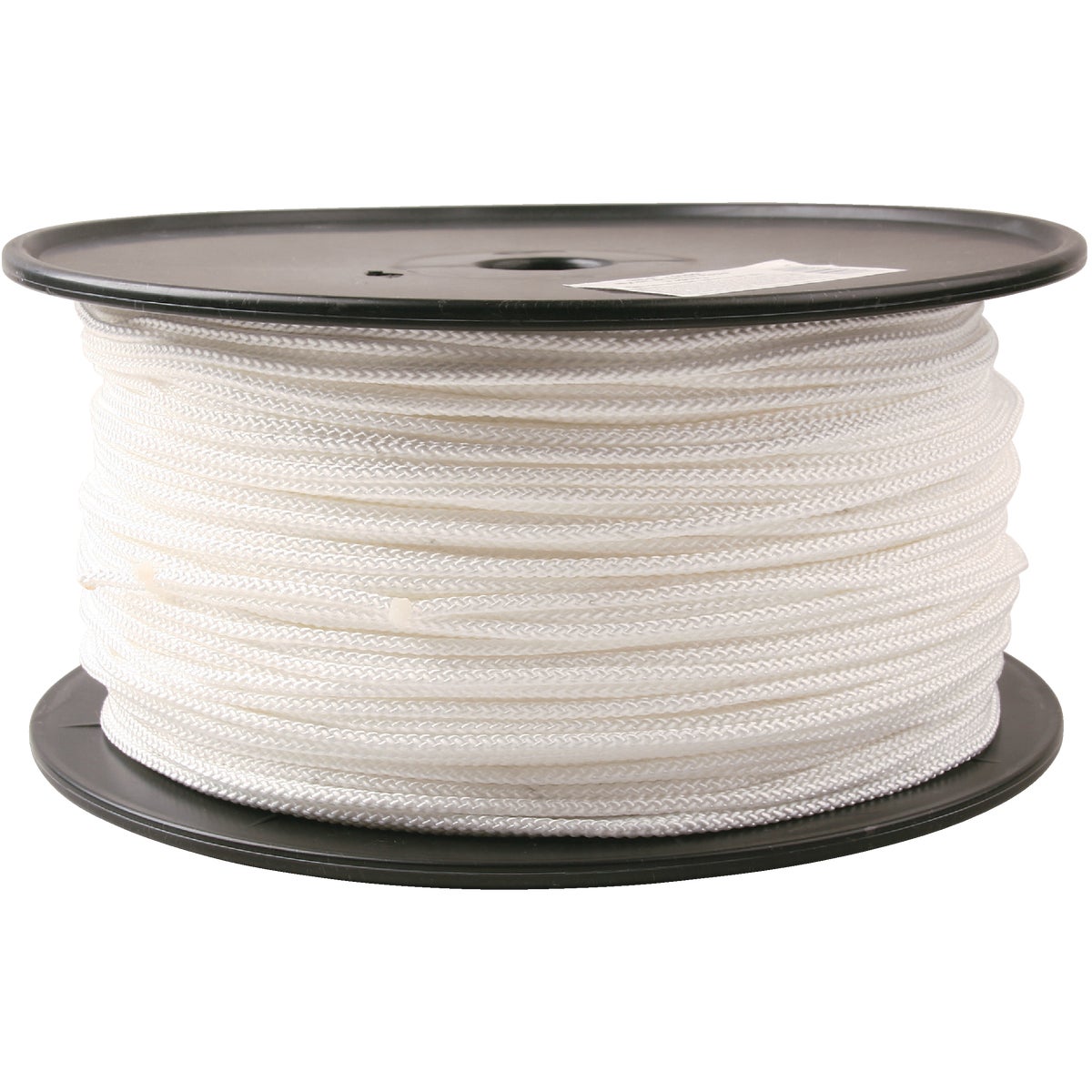 9/64X200'NYL STARTR ROPE - 739073 by Do it Best