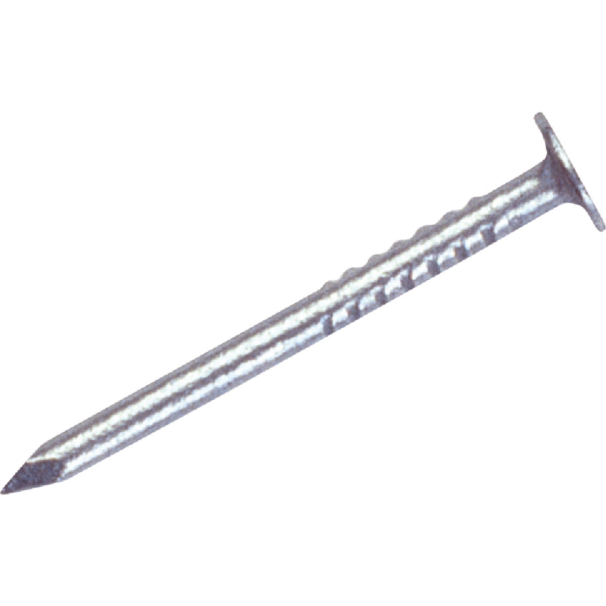 1LB 3D HDG SHINGLE NAIL - 739139 by Primesource