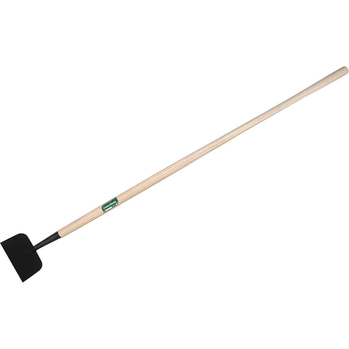 7" FORGED ICE SCRAPER - 1646200 by Ames True Temper