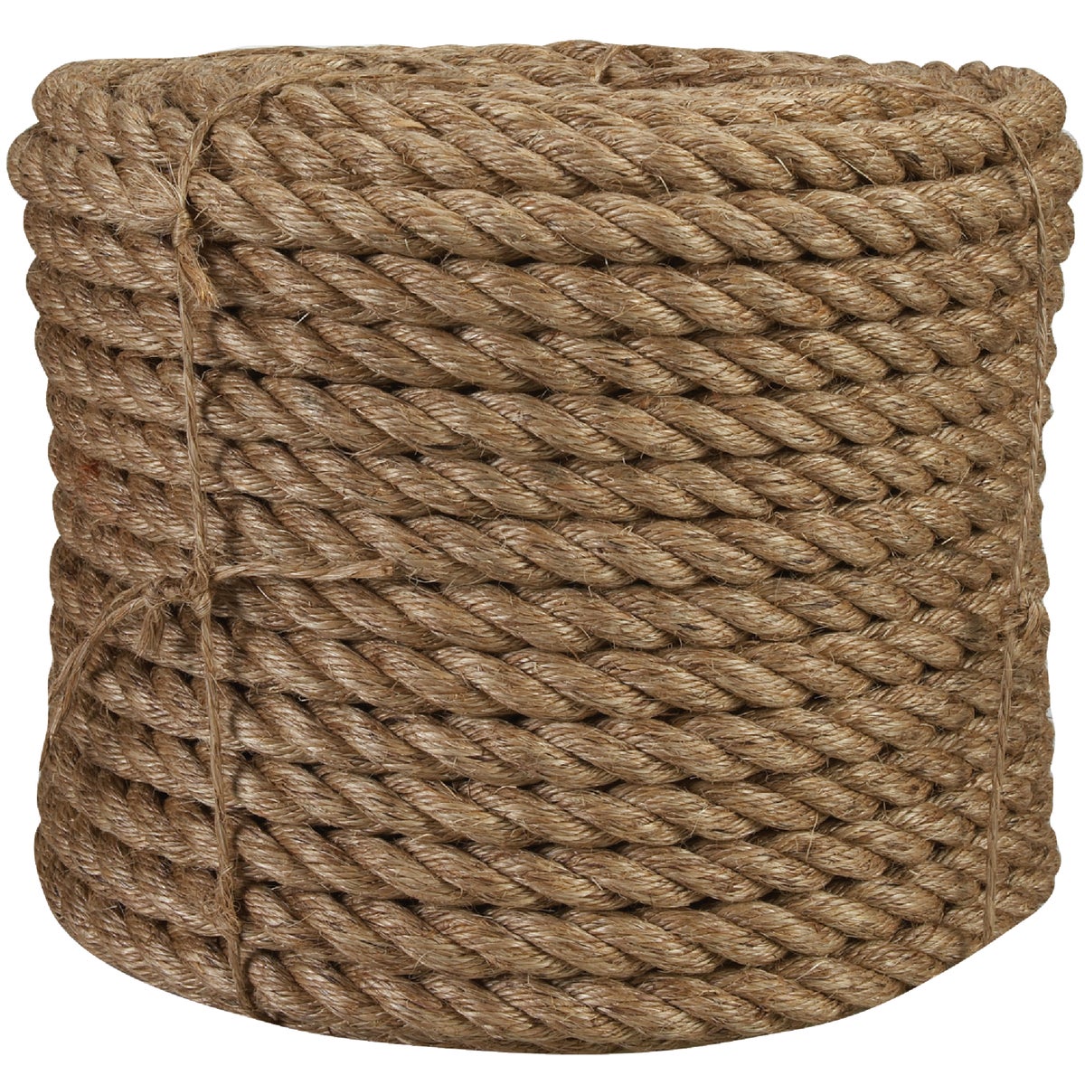 1"X300' MANILA ROPE - 739213 by Do it Best