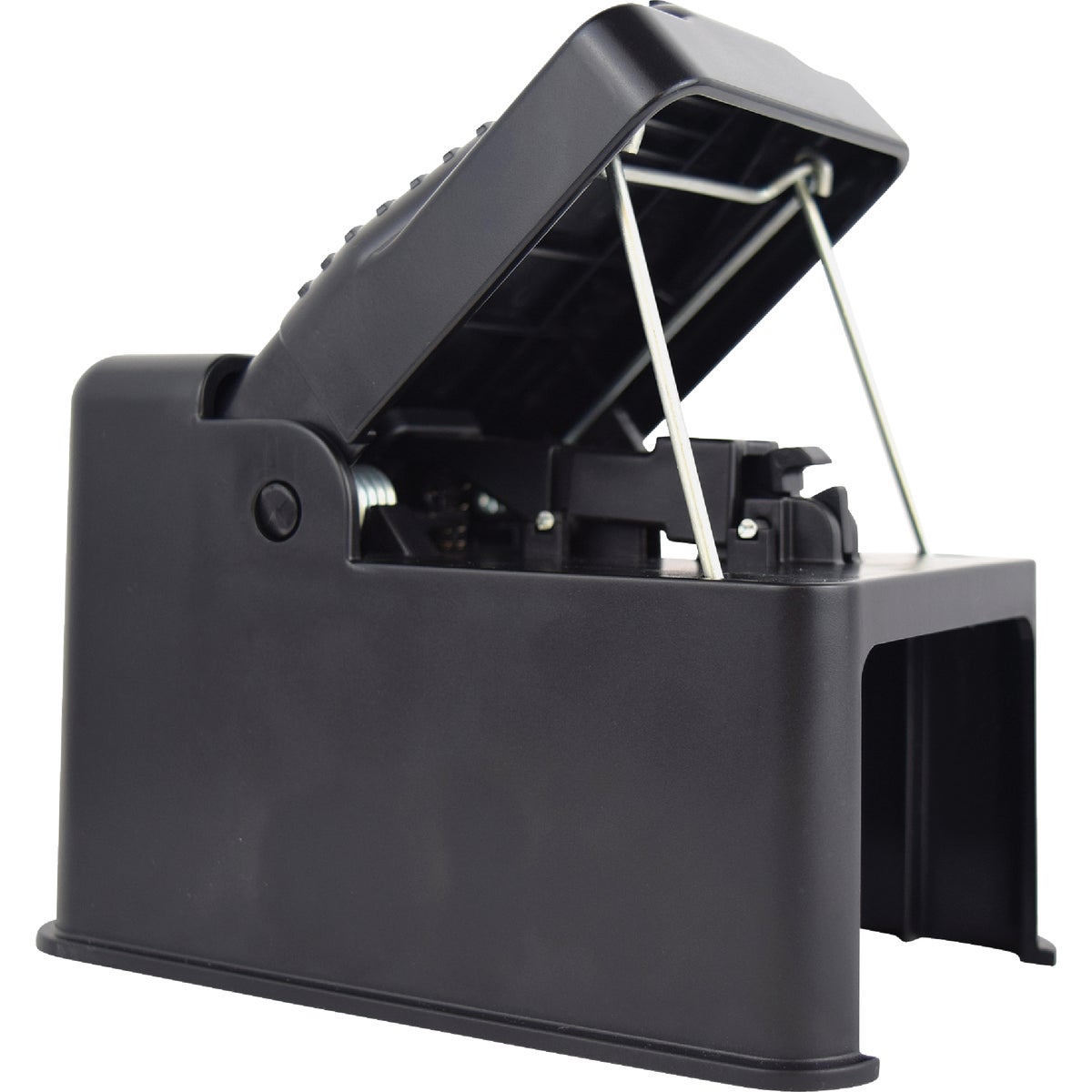 BLACKHOLE RODENT TRAP - D00200 by Woodstream Corp