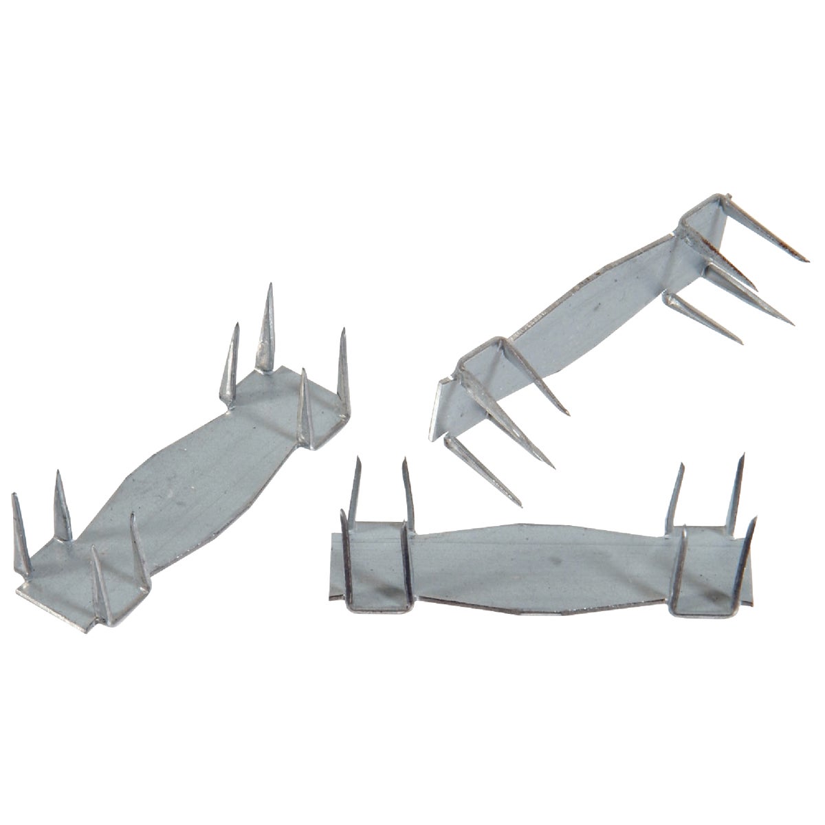 #0 WOODJOINER - 532578 by Hillman Fastener