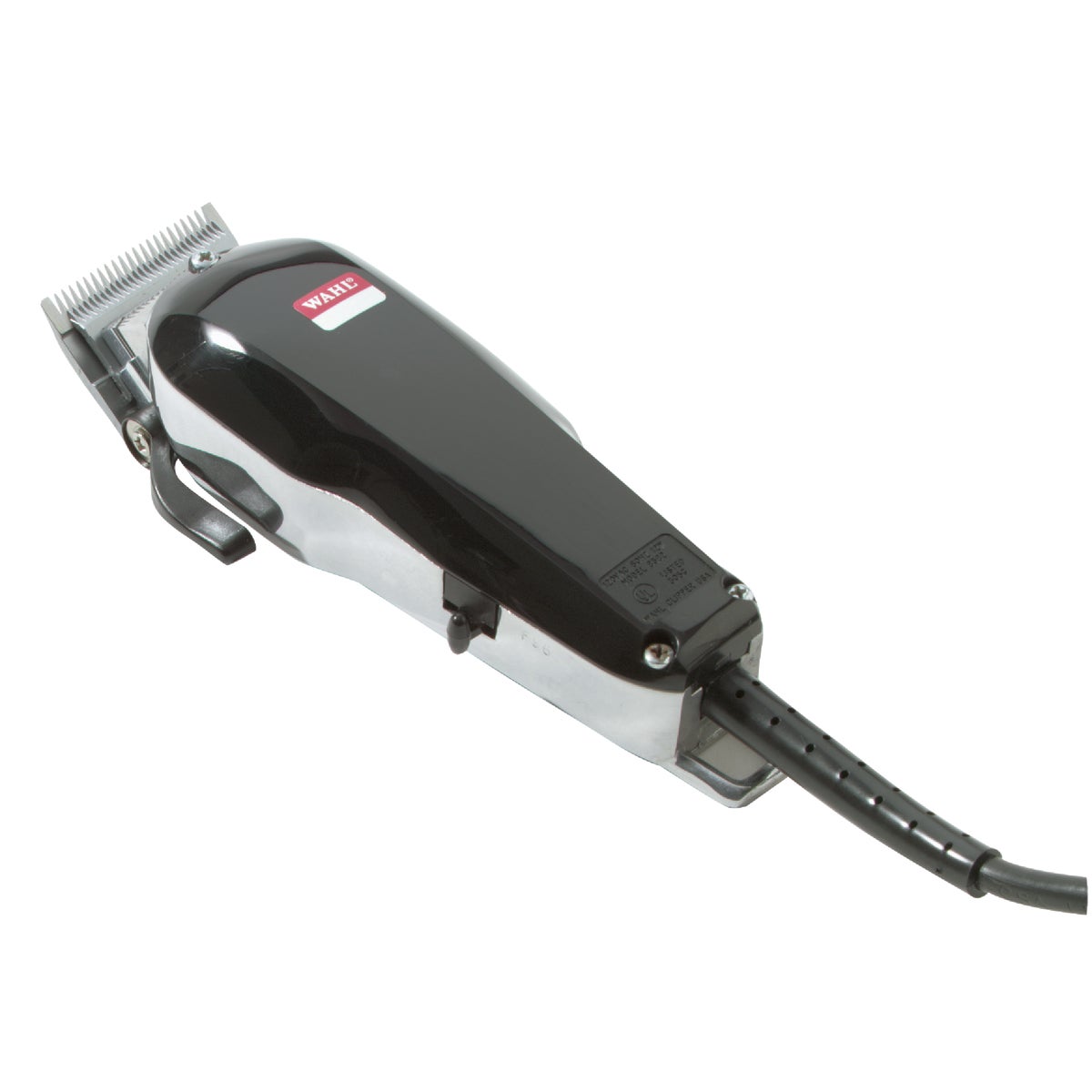 ANIMAL CLIPPER KIT - 8582-100 by Wahl Clipper Corp