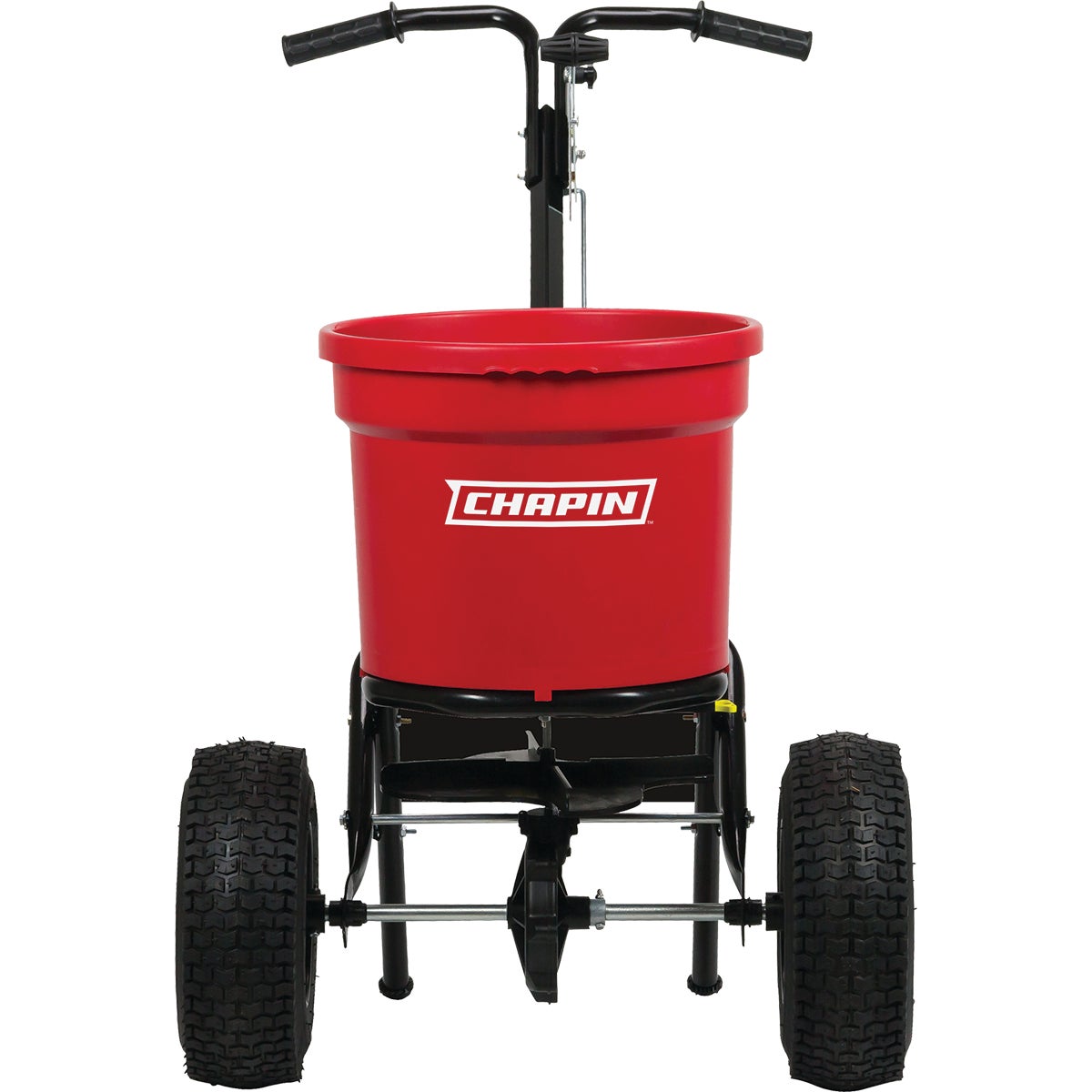 COMM BROADCAST SPREADER - 2150SU by Earthway Products